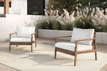 360215592:Ashton Outdoor Accent Chair, Styled