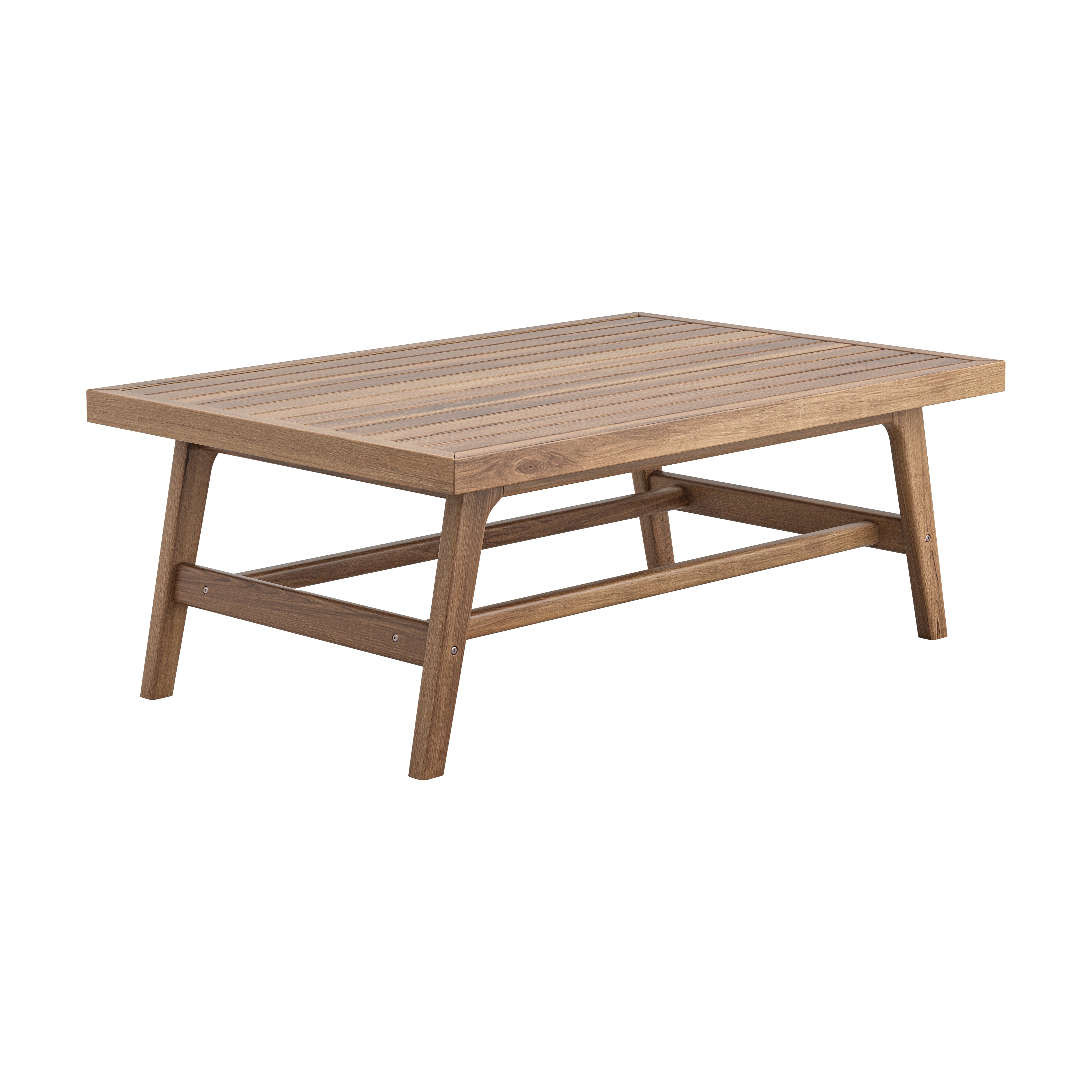 598038130:Ashton Outdoor Cocktail Table, Angled