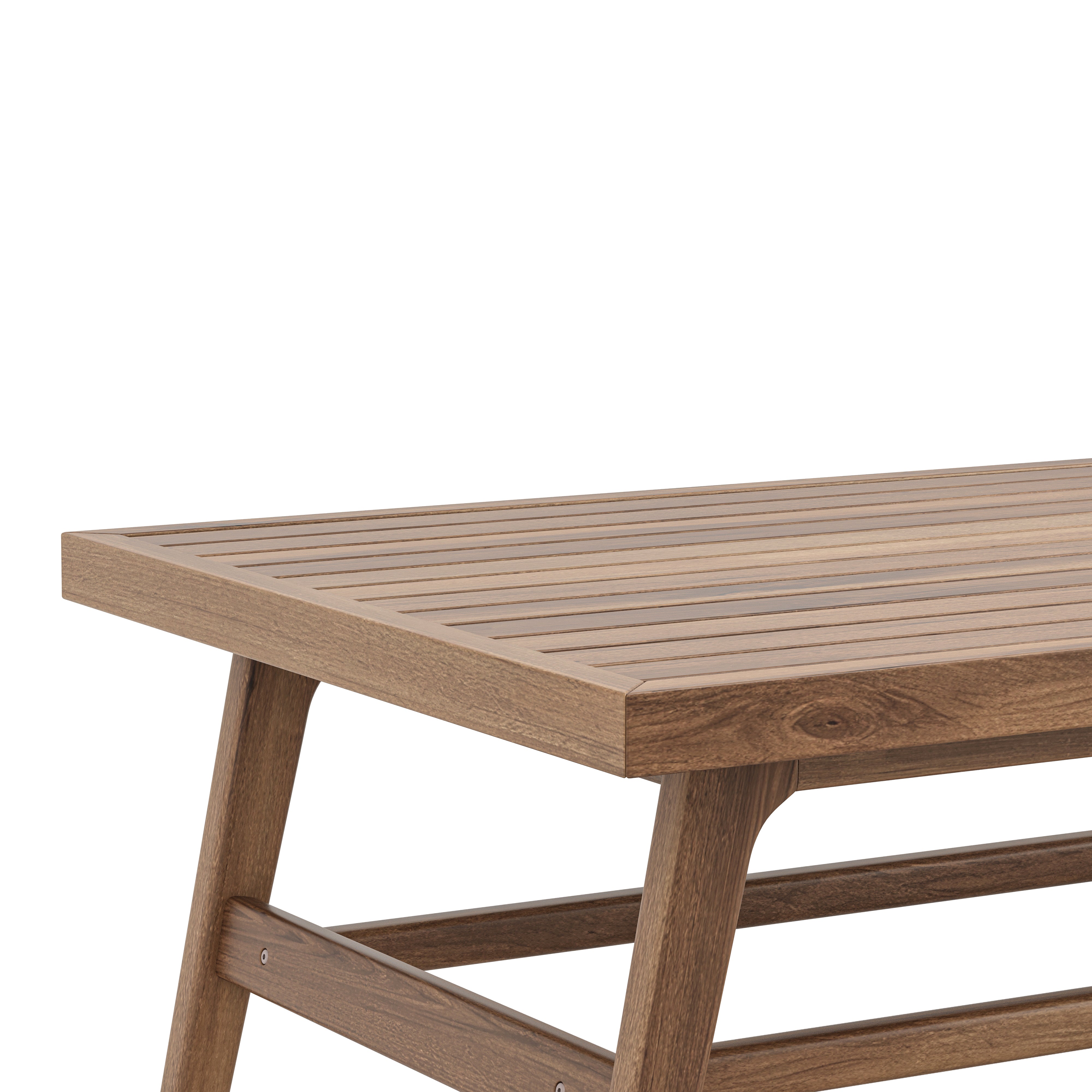 598038130:Ashton Outdoor Cocktail Table, 