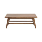 598038130:Ashton Outdoor Cocktail Table, Front