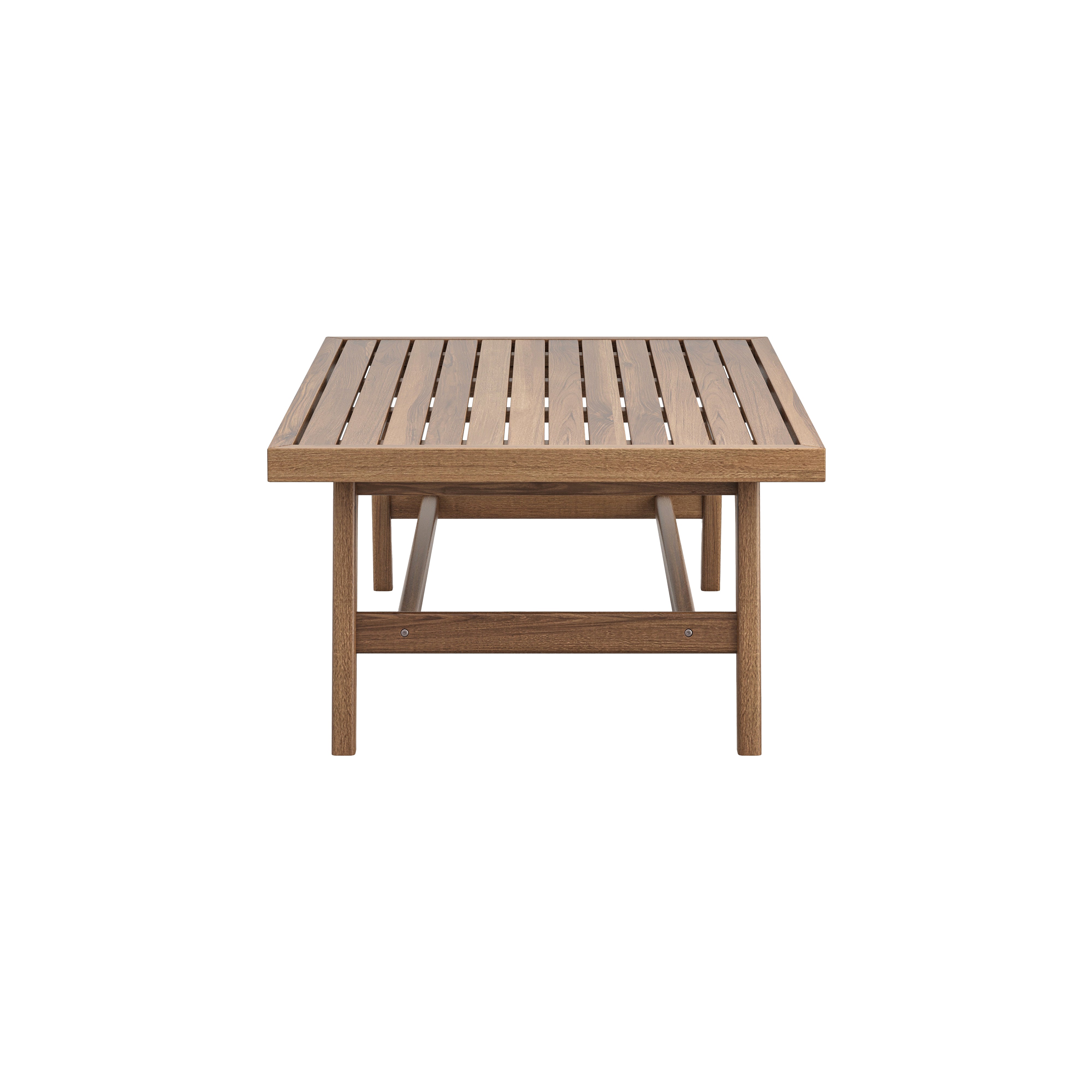 598038130:Ashton Outdoor Cocktail Table, Side