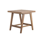 317420930:Ashton Outdoor End Table, Angled