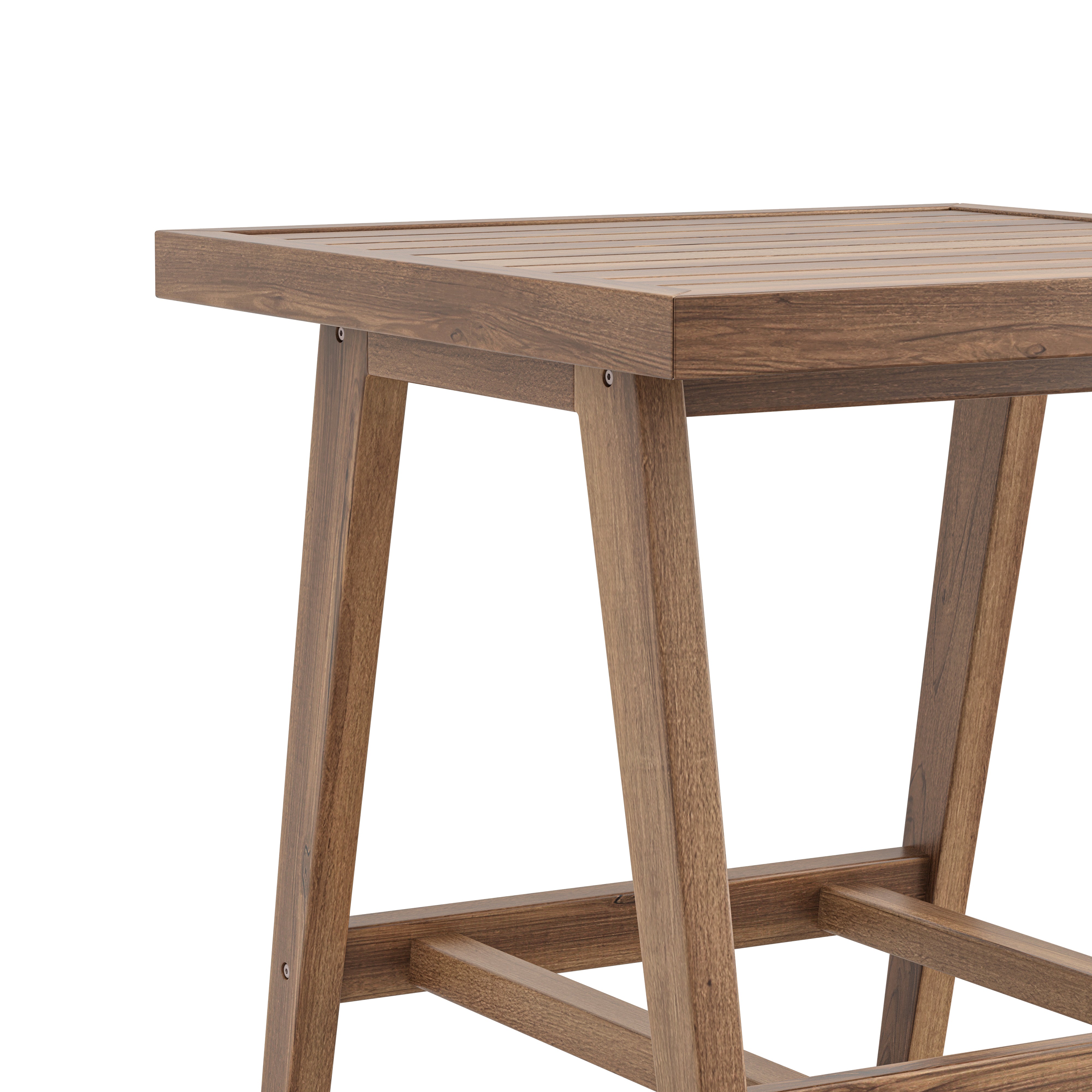 317420930:Ashton Outdoor End Table, 