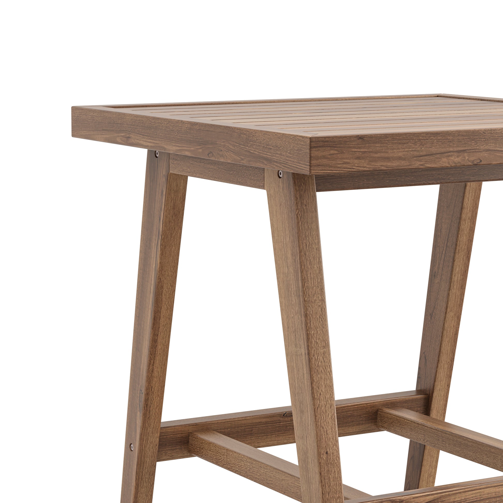 317420930:Ashton Outdoor End Table, 