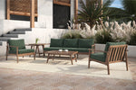 036659206:Ashton Outdoor Sofa, Styled