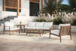 743933528:Ashton Outdoor Sofa, Styled