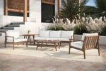 743933528:Ashton Outdoor Sofa, Styled