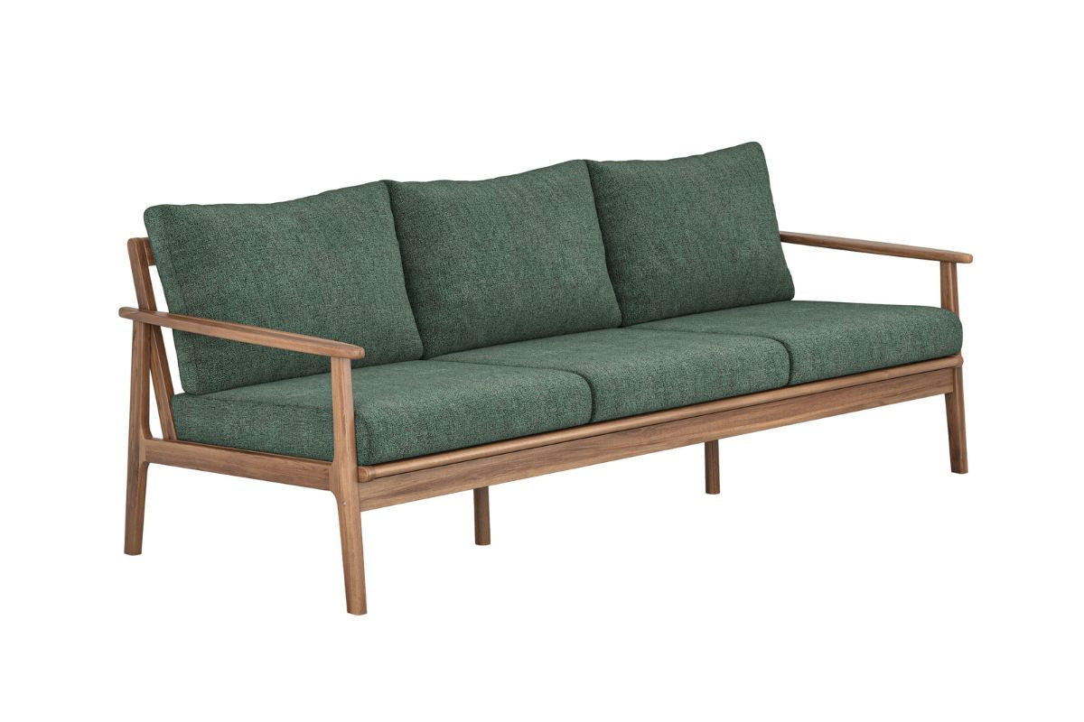 036659206:Ashton Outdoor Sofa, Angle
