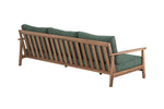 036659206:Ashton Outdoor Sofa, Back