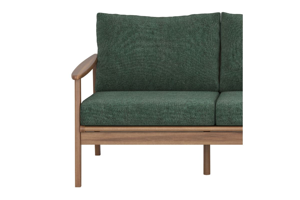 036659206:Ashton Outdoor Sofa, 