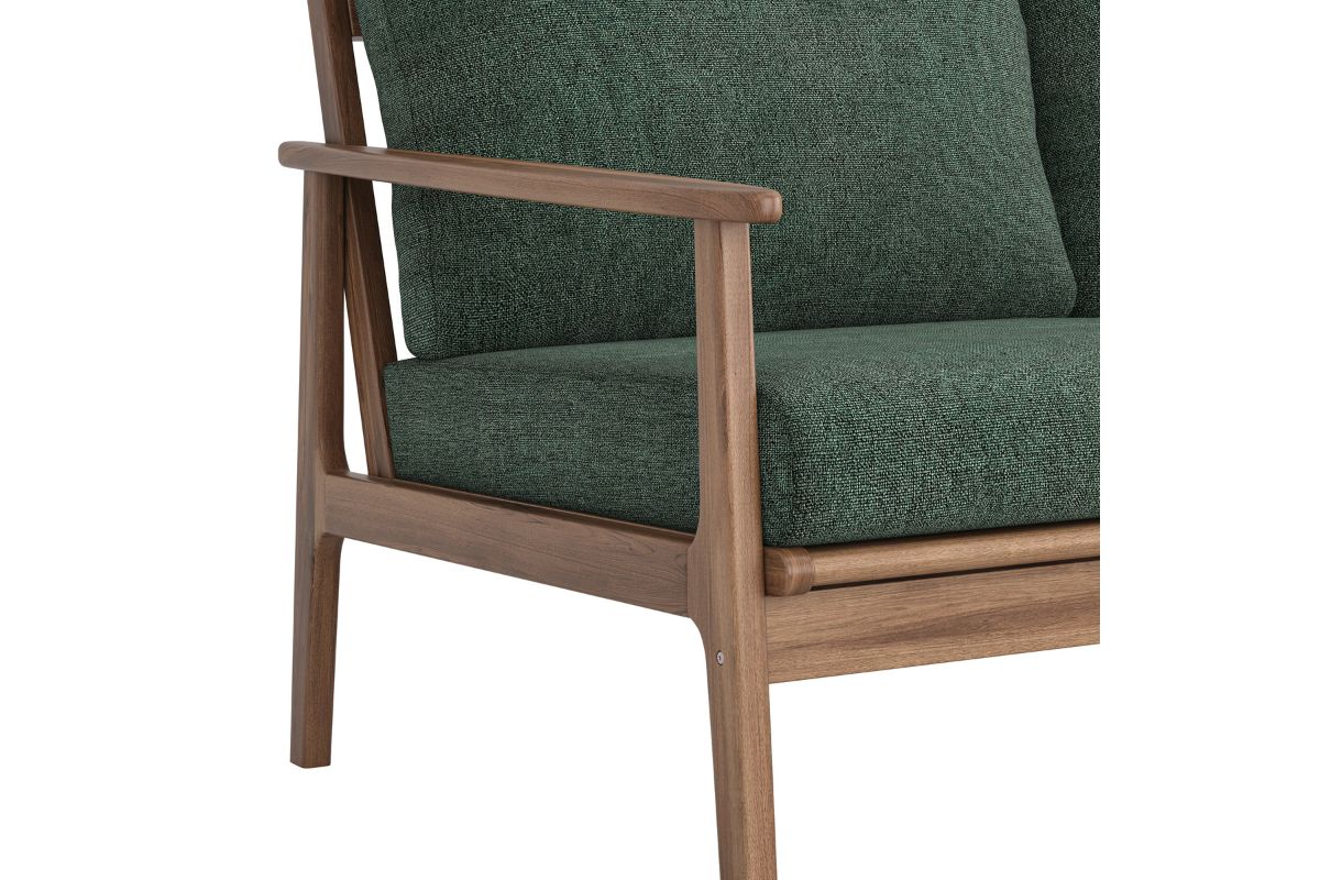 036659206:Ashton Outdoor Sofa, 