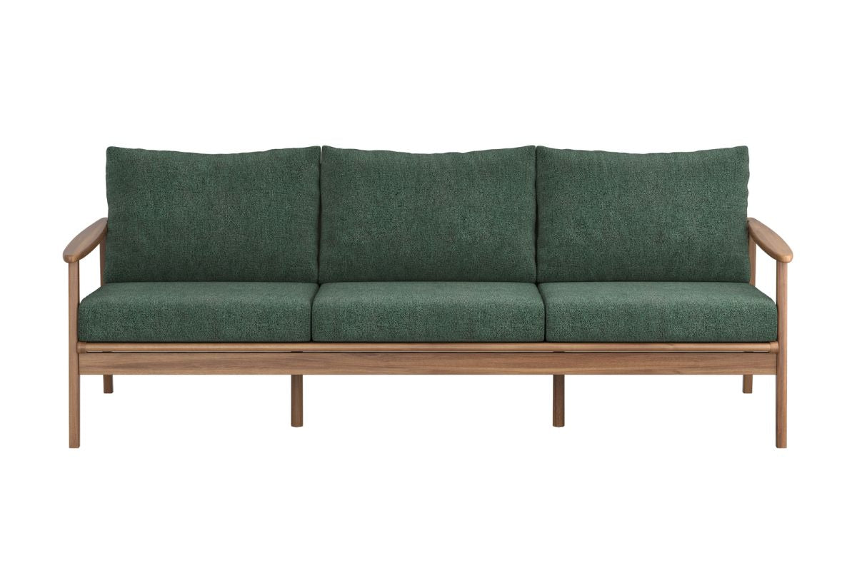 036659206:Ashton Outdoor Sofa, Front