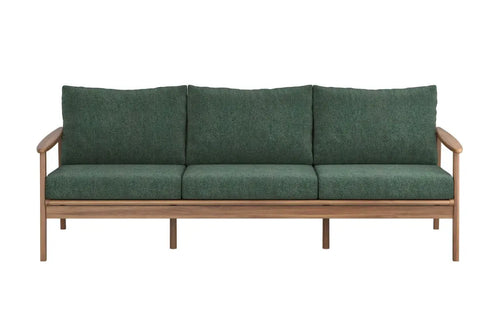 036659206:Ashton Outdoor Sofa, Front