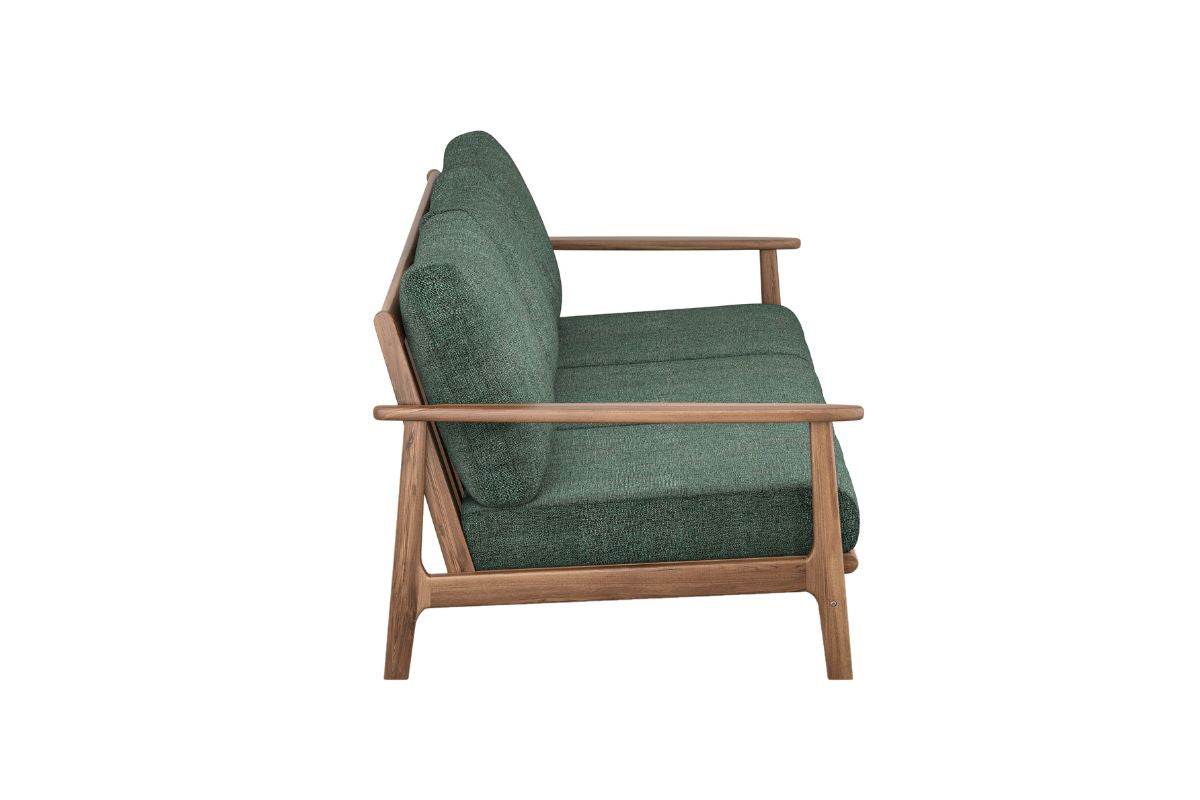 036659206:Ashton Outdoor Sofa, Side