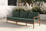 036659206:Ashton Outdoor Sofa, Styled