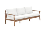 743933528:Ashton Outdoor Sofa, Angle