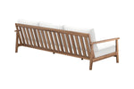 743933528:Ashton Outdoor Sofa, Back
