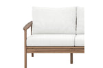 743933528:Ashton Outdoor Sofa, 