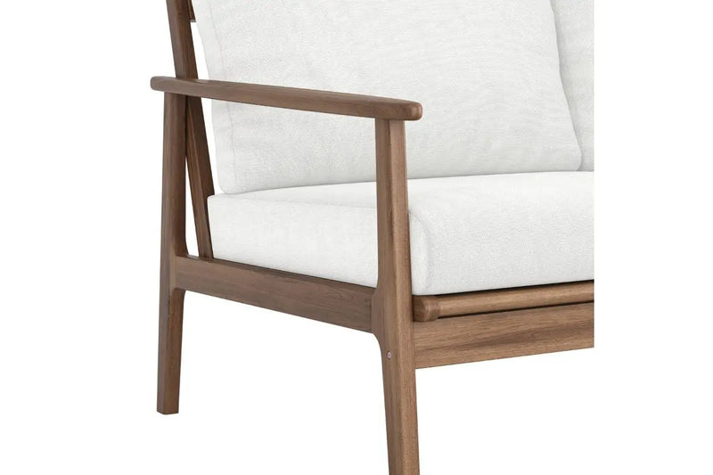 743933528:Ashton Outdoor Sofa, 