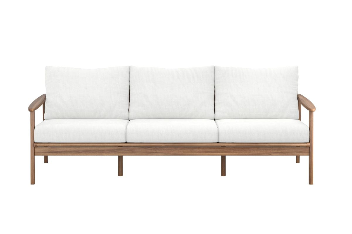 743933528:Ashton Outdoor Sofa, Front