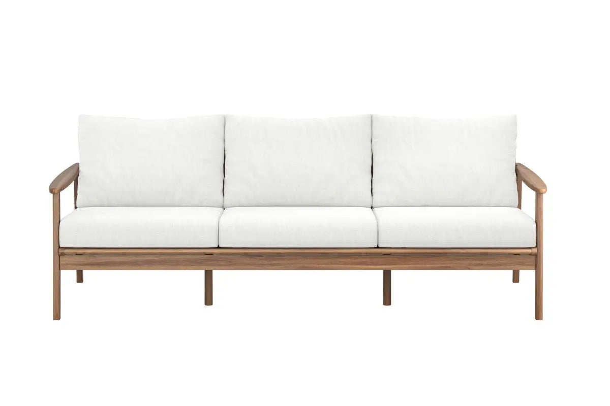 743933528:Ashton Outdoor Sofa, Front