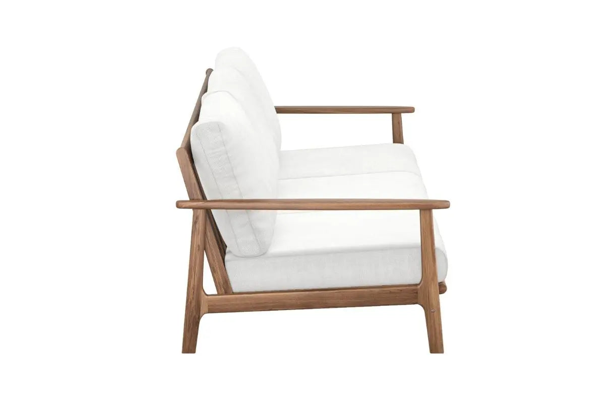 743933528:Ashton Outdoor Sofa, Side