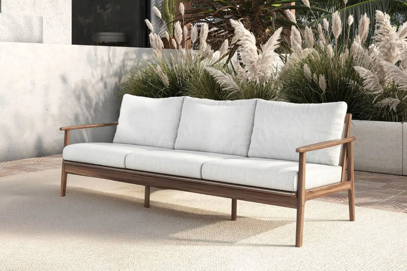 743933528:Ashton Outdoor Sofa, Styled
