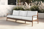 743933528:Ashton Outdoor Sofa, Styled