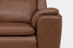 951823570:Aspen 2 Power Lift Chair,