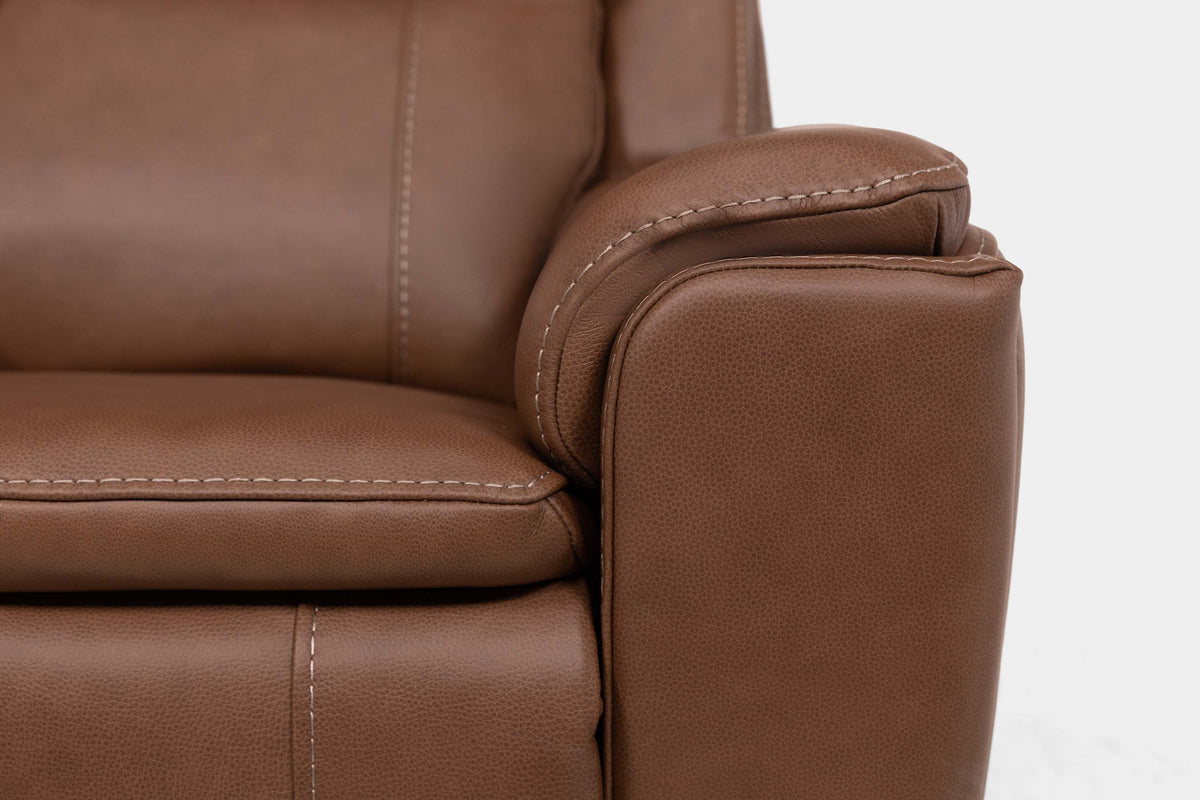 951823570:Aspen 2 Power Lift Chair,