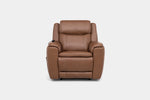 951823570:Aspen 2 Power Lift Chair, Front