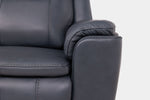 993801314:Aspen 2 Power Lift Chair,