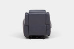 993801314:Aspen 2 Power Lift Chair, Back