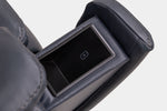 993801314:Aspen 2 Power Lift Chair,