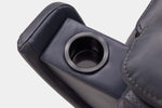 993801314:Aspen 2 Power Lift Chair,