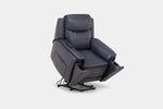 993801314:Aspen 2 Power Lift Chair,