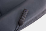 993801314:Aspen 2 Power Lift Chair,