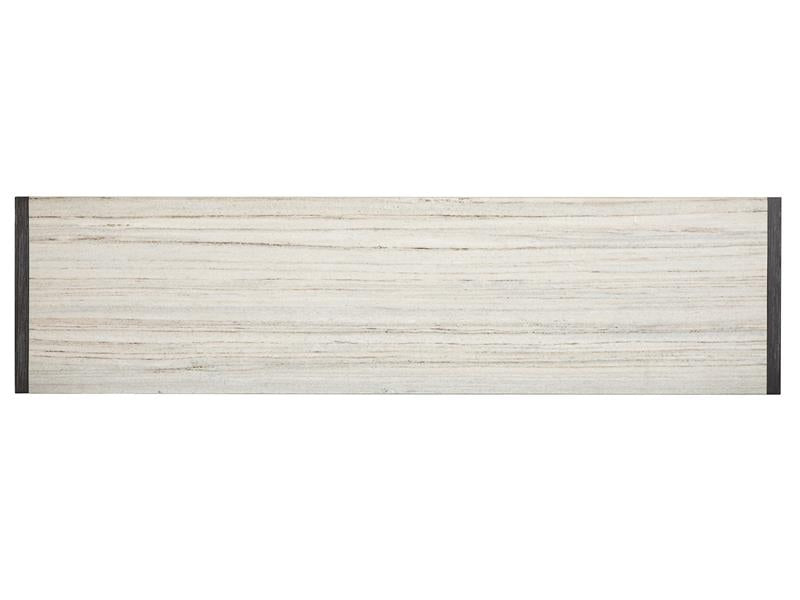 270904551:Aspen Valley Media Console, 