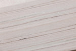 456421653:Aspen Valley Media Console, 