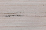 456421653:Aspen Valley Media Console, 