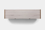 456421653:Aspen Valley Media Console, 