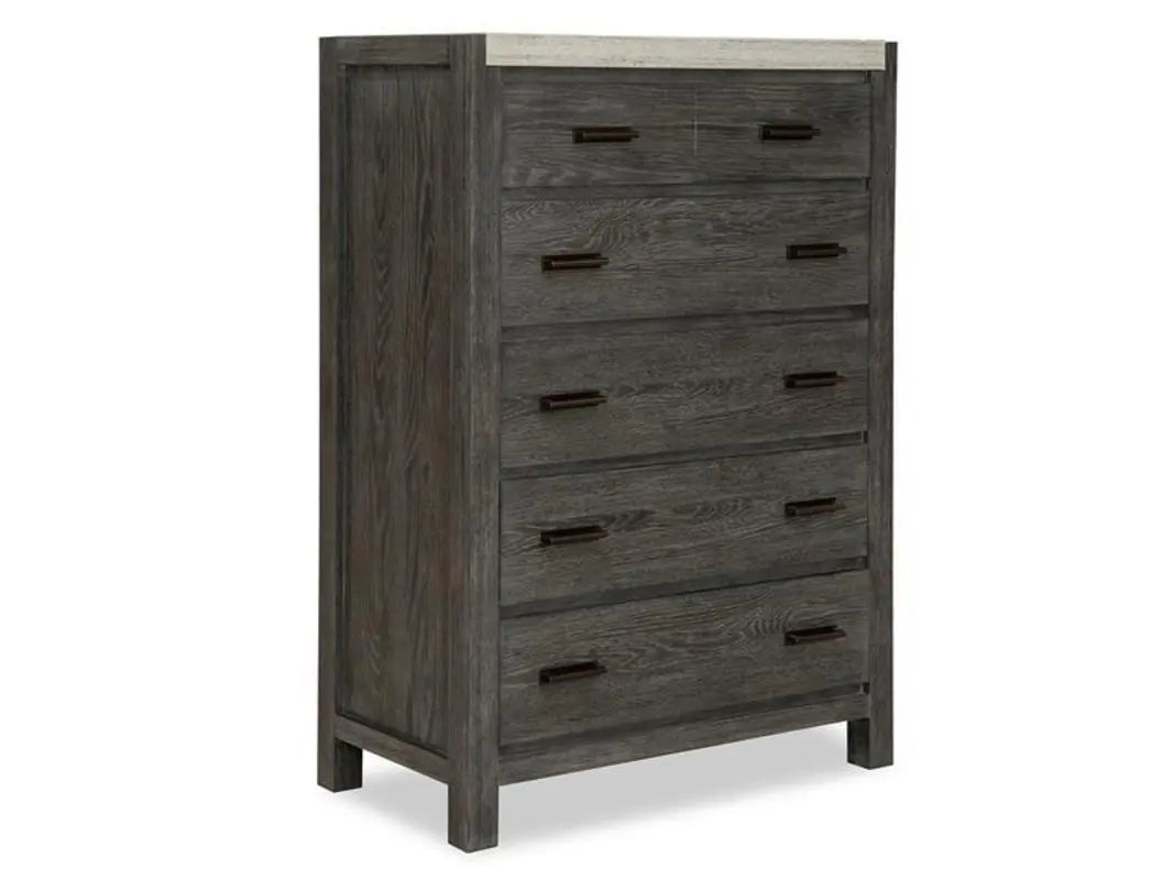 122132937:Aspen Valley Chest, Angle