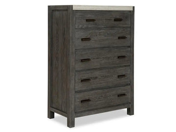 122132937:Aspen Valley Chest, Angle