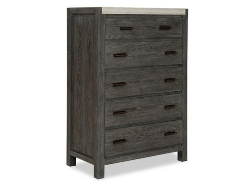 122132937:Aspen Valley Chest, Angle