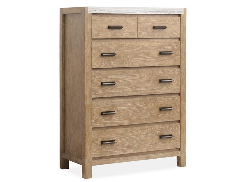 489759048:Aspen Valley Chest, Angle