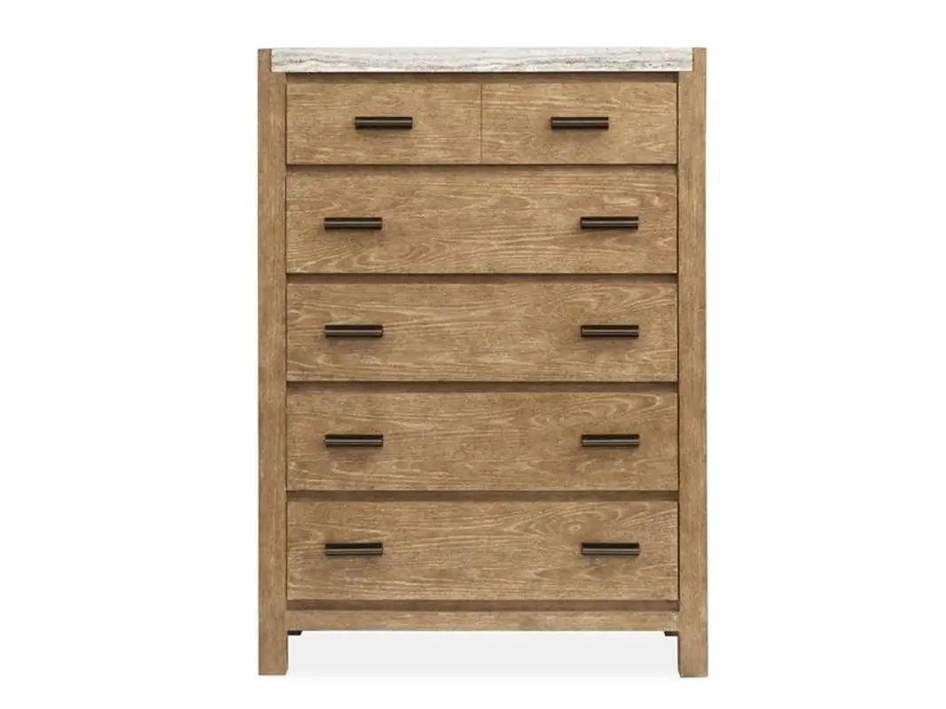 489759048:Aspen Valley Chest, Front