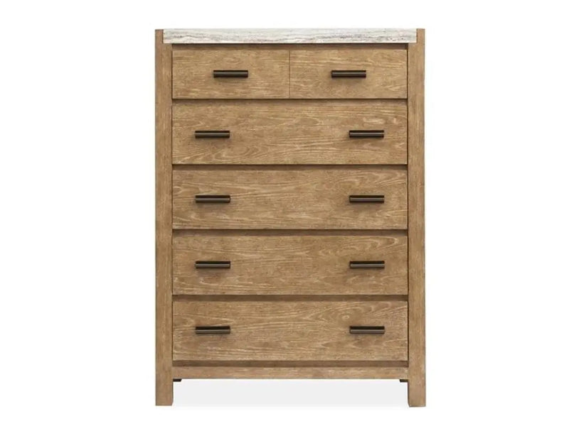 489759048:Aspen Valley Chest, Front
