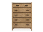 489759048:Aspen Valley Chest, Front