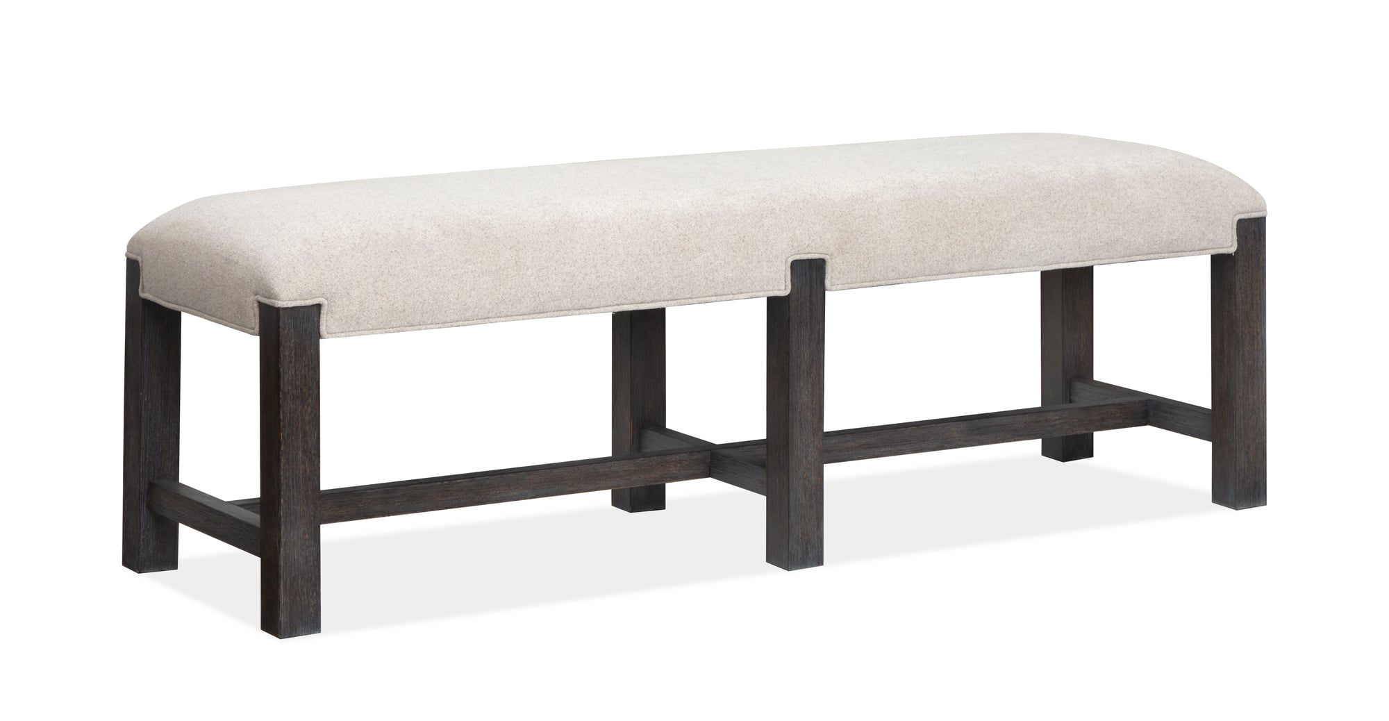 ASPENVA70:Aspen Valley Dining Table & 4 , Angle