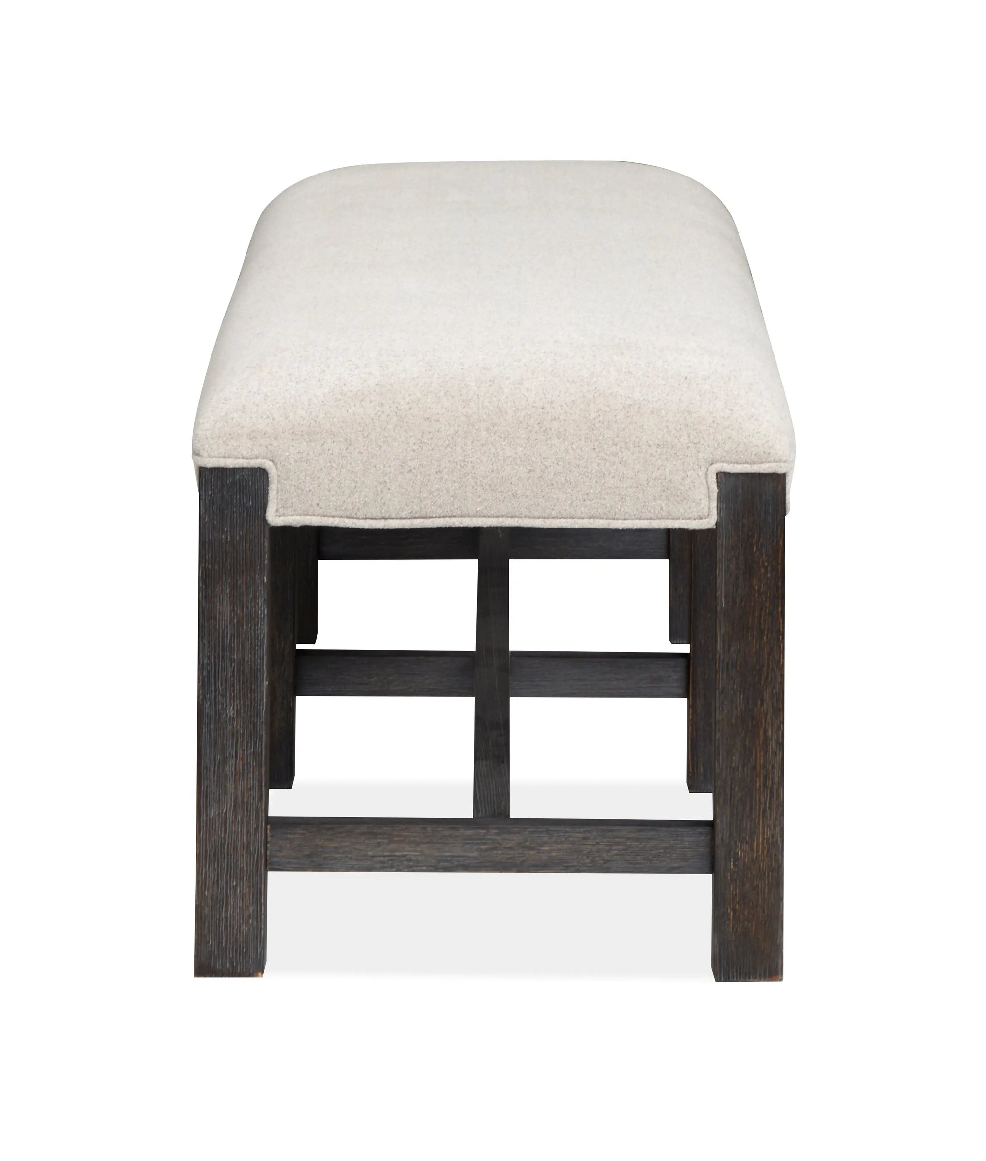 ASPENVA1Q:Aspen Valley Dining Table & 4 , Side